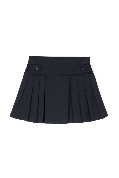  RALPH LAUREN KIDS | 312749584001